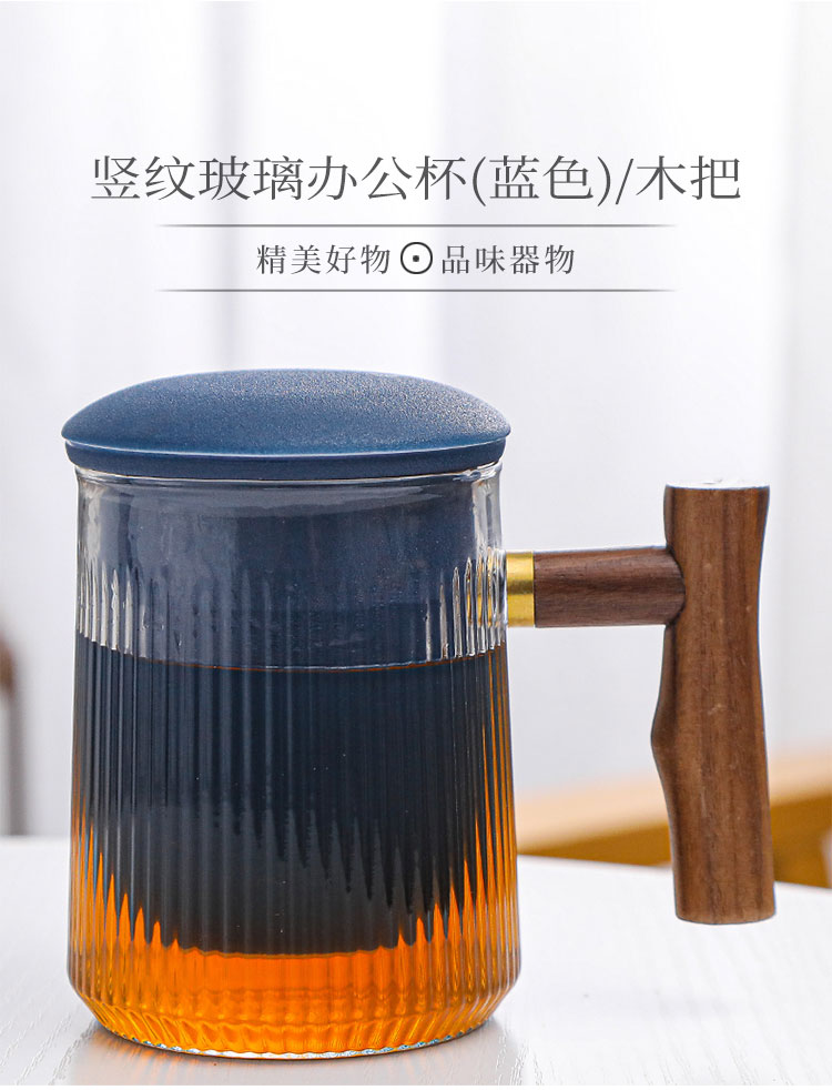 泉州陶瓷茶杯生产厂家