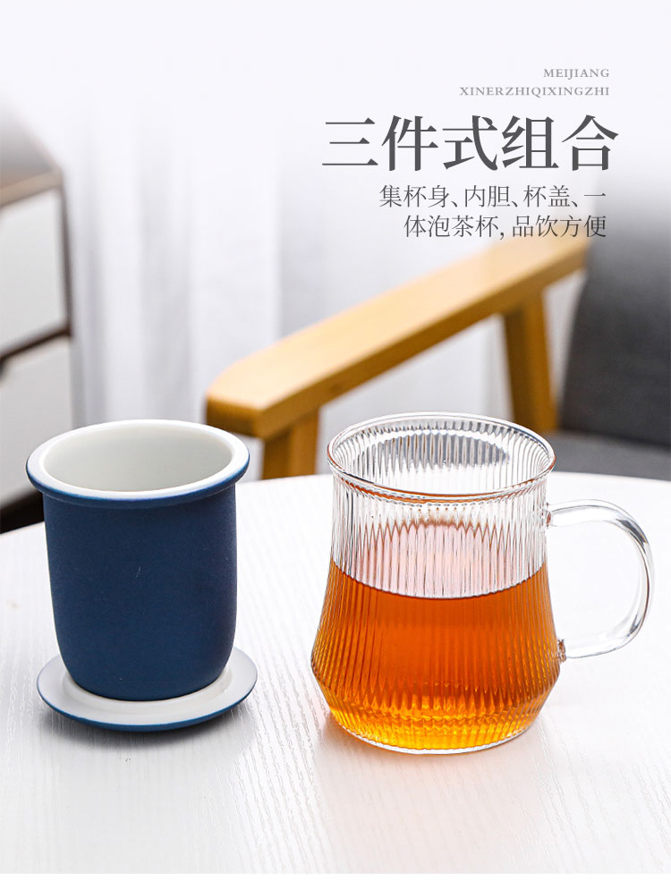 泉州陶瓷茶具批发