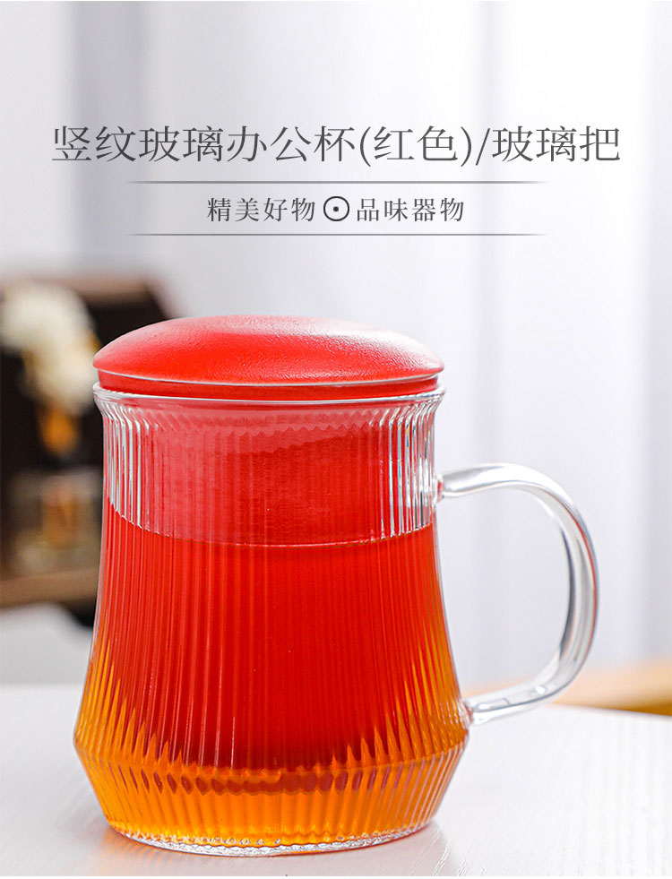 泉州陶瓷茶具批发