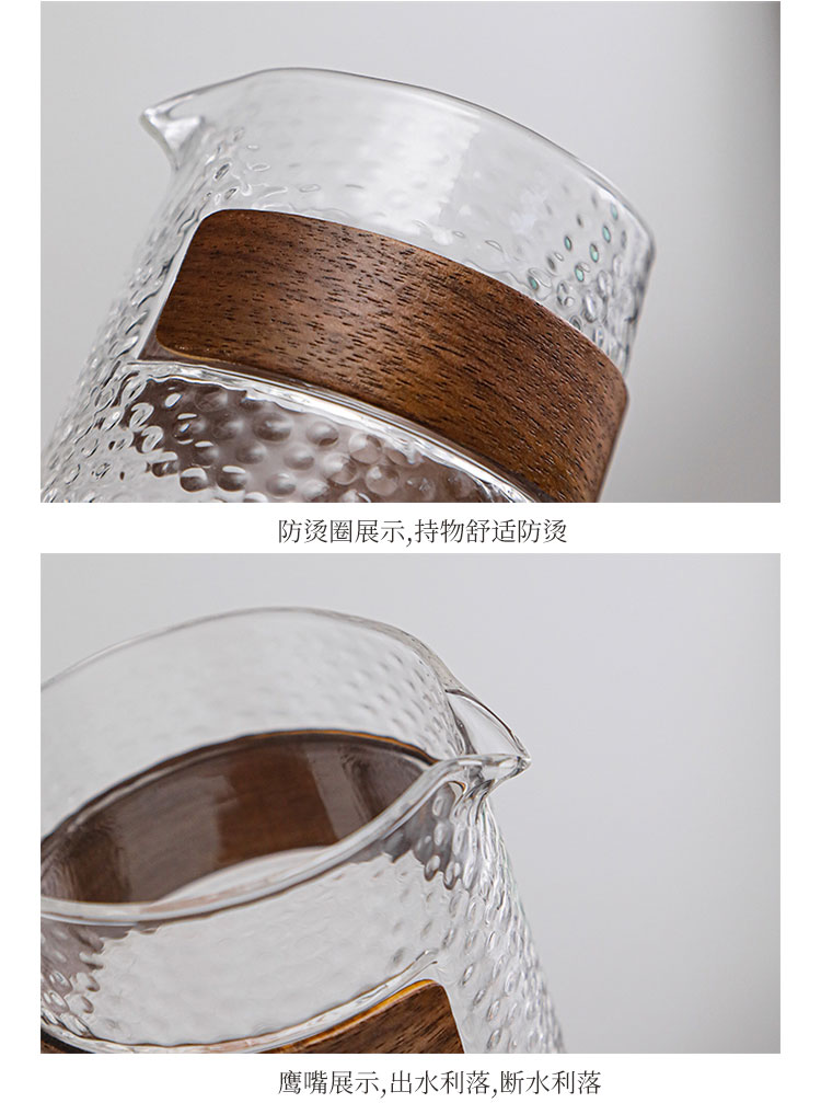 泉州陶瓷茶具厂