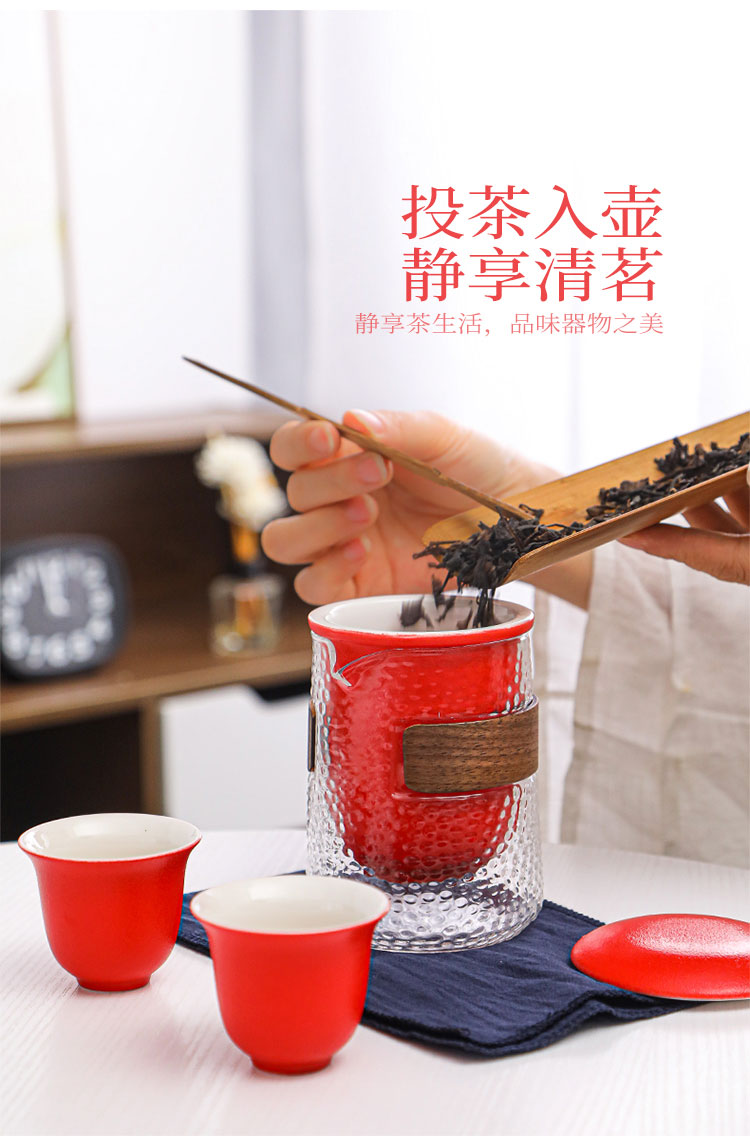 泉州陶瓷茶具厂