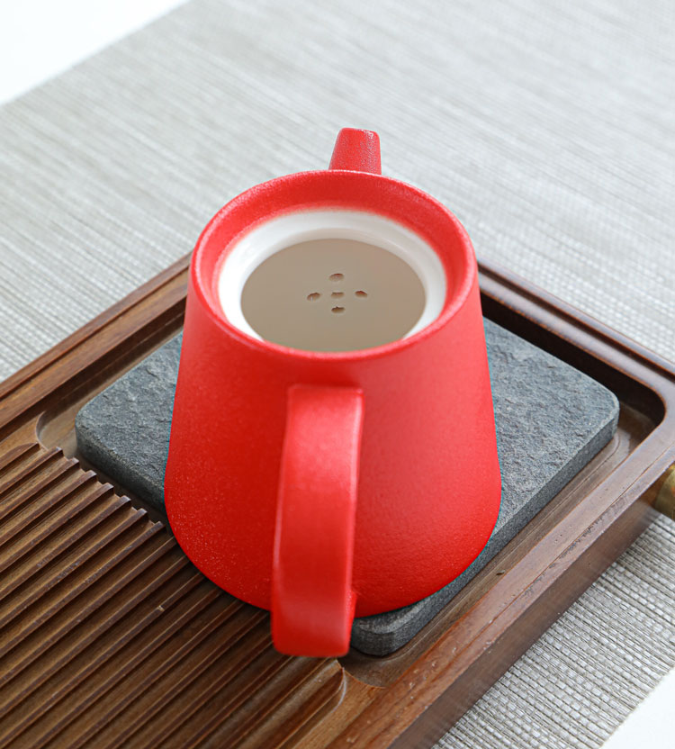 泉州陶瓷茶具价格