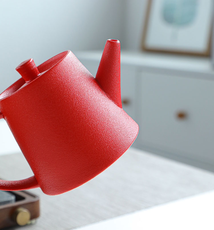 泉州陶瓷茶具价格