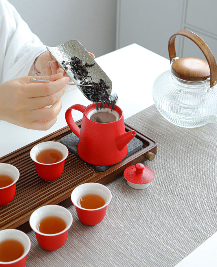 泉州陶瓷茶具价格