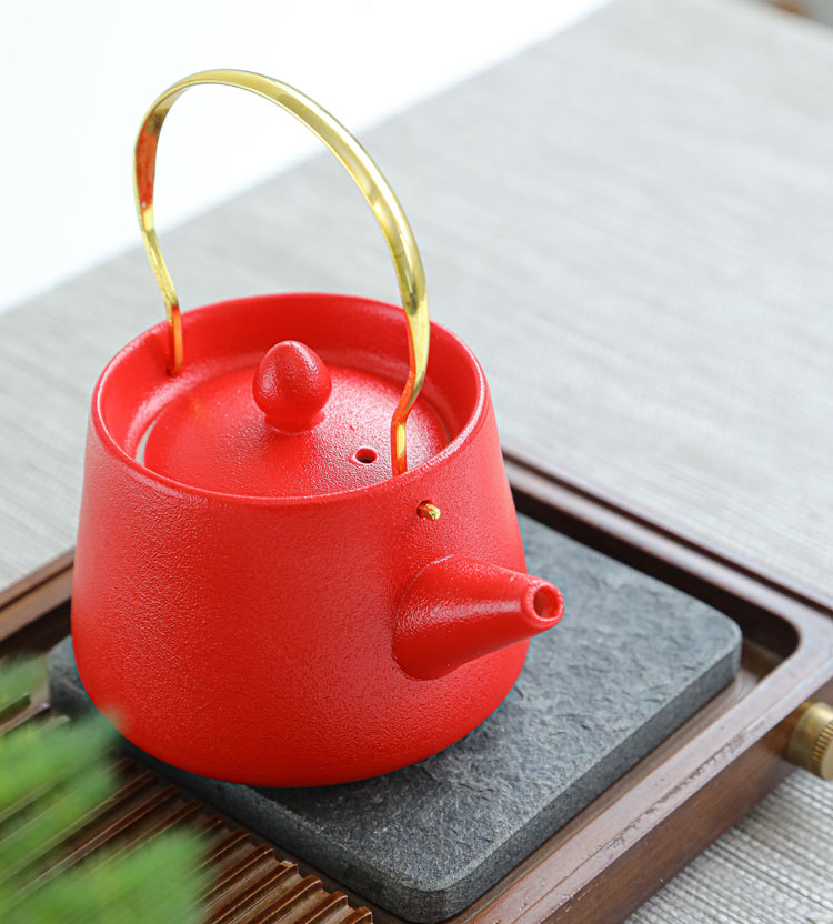 泉州办公室茶具陶瓷杯批发