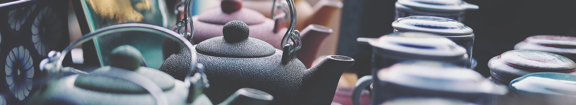 泉州鑫盛达陶瓷有限公司