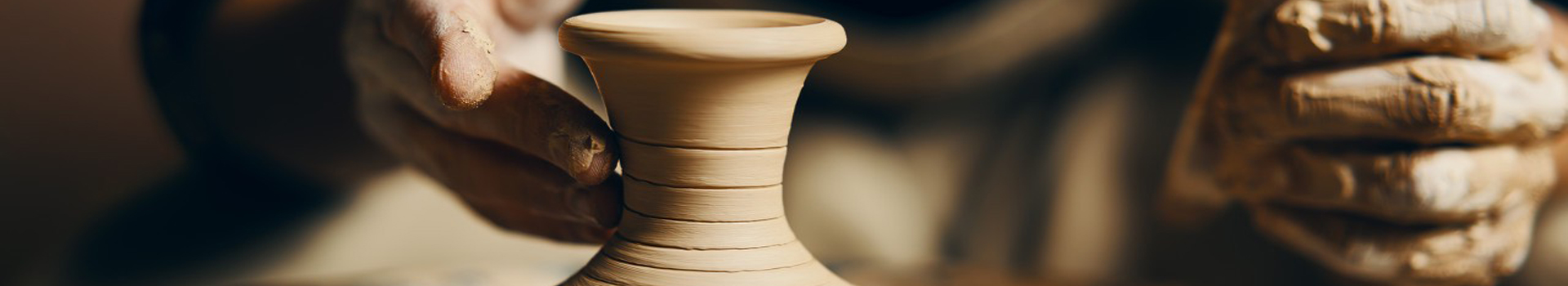 泉州鑫盛达陶瓷有限公司