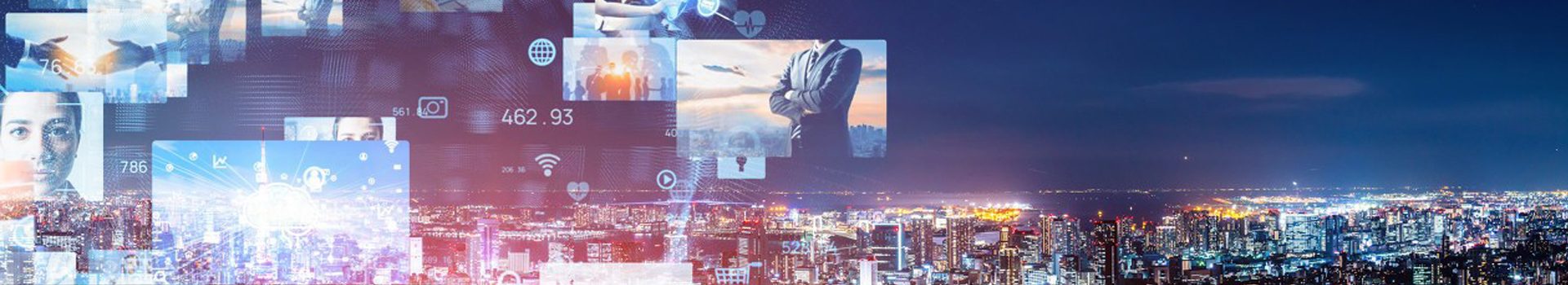 泉州鑫盛达陶瓷有限公司