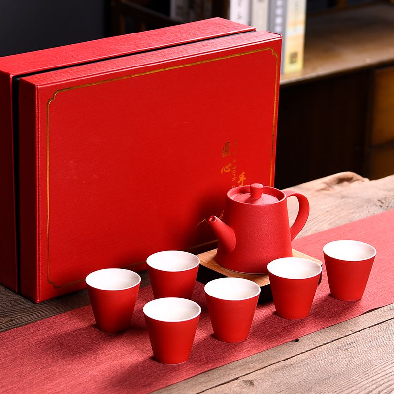 泉州陶瓷茶具价格