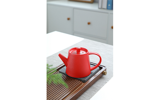 泉州陶瓷茶具价格