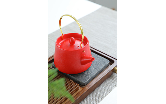 泉州办公室茶具陶瓷杯批发