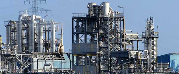 公司简介-福建万塑科技有限公司