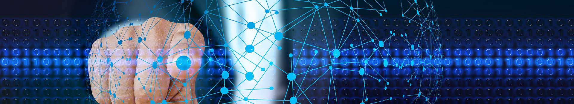 福建万塑科技有限公司