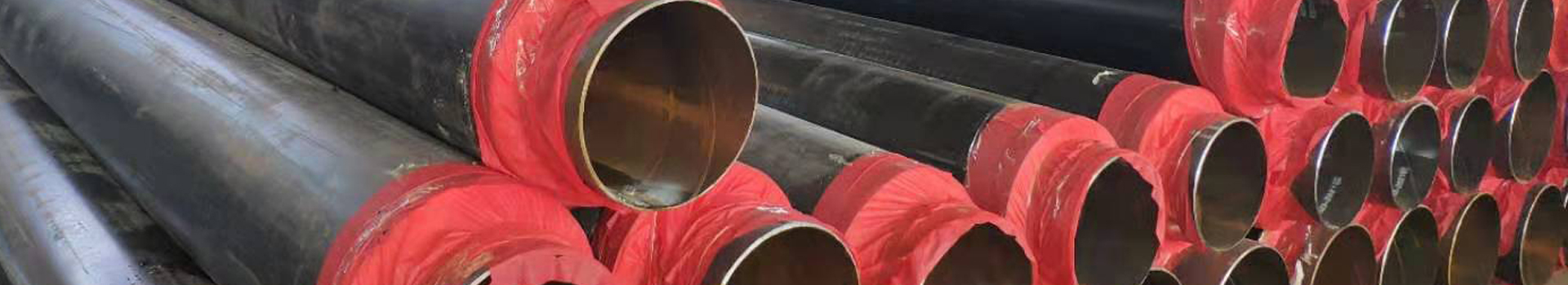 福建万塑科技有限公司