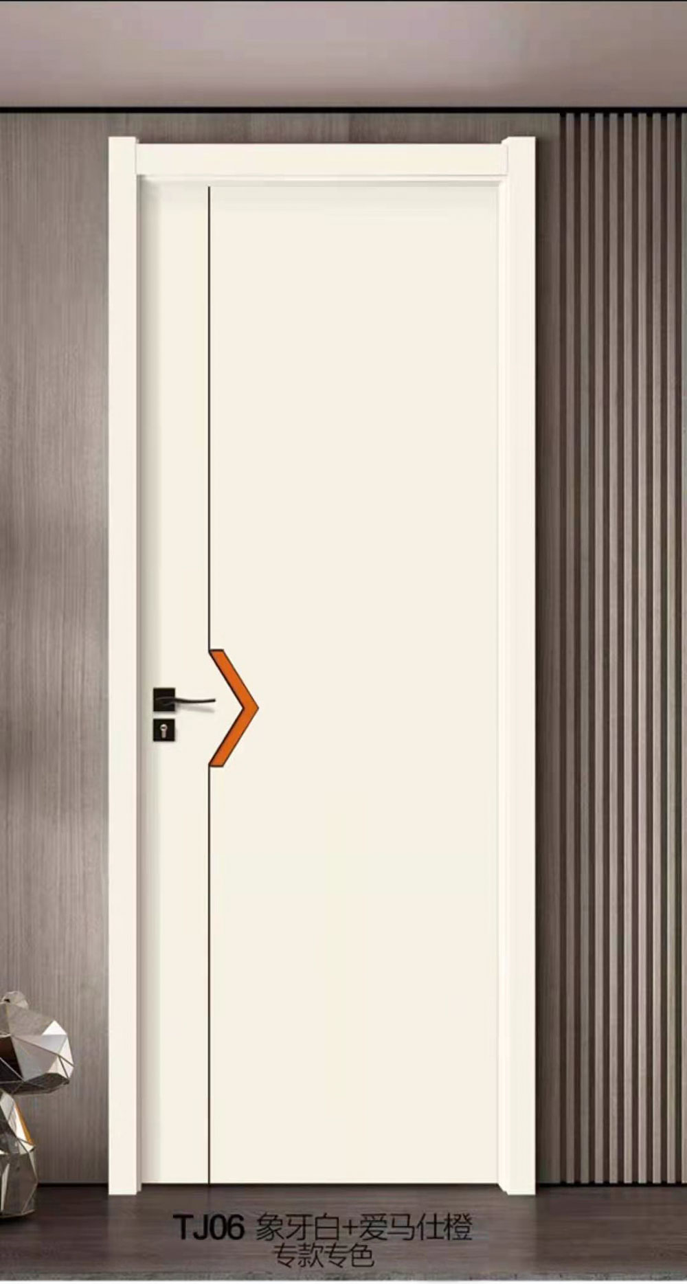 安溪安溪落地窗安装