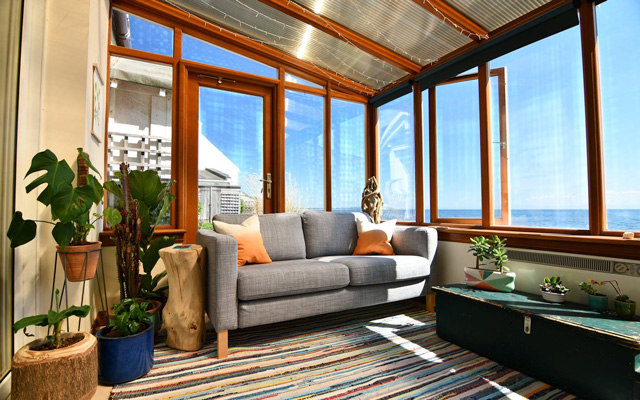 门窗常见类型有哪些？安溪推拉门定制的小编为您介绍