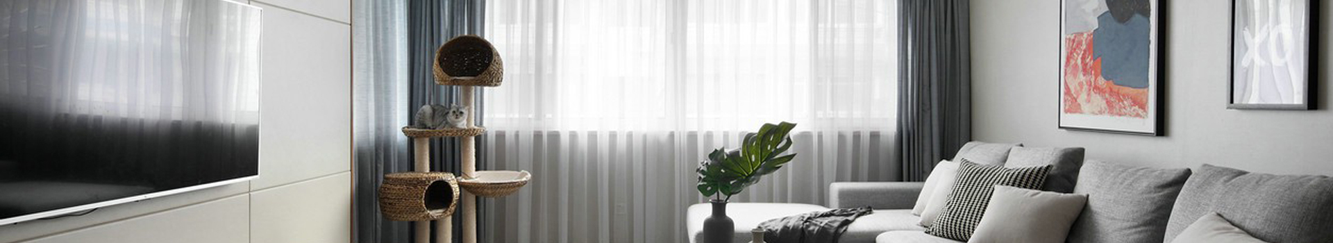 泉州安溪县斯博锐门窗店