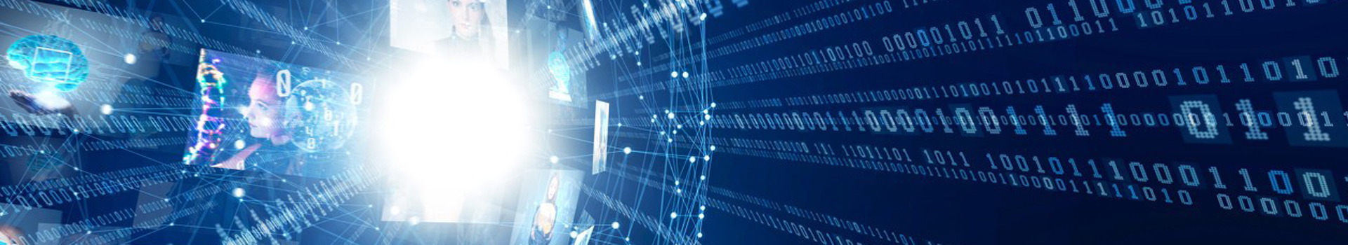 泉州安溪县斯博锐门窗店