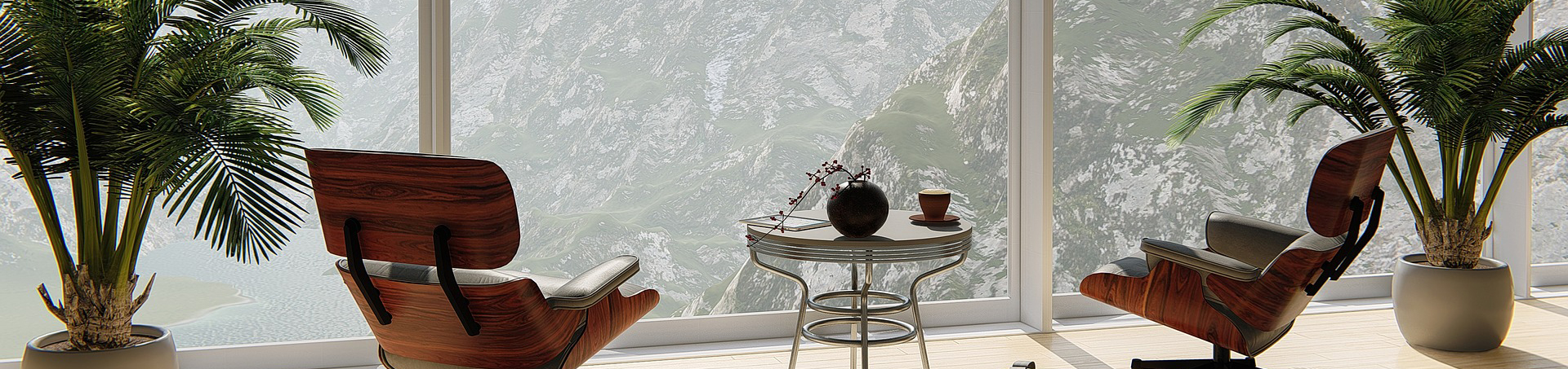 泉州安溪县斯博锐门窗店