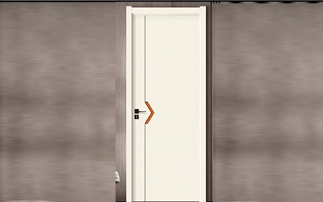 安溪安溪落地窗安装