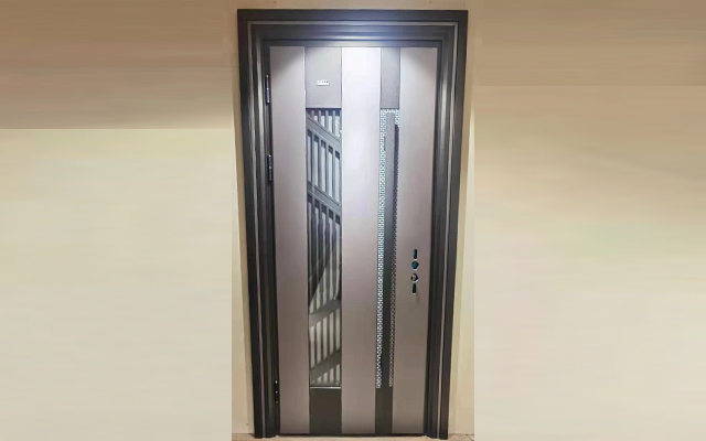 安溪推拉门加工定制