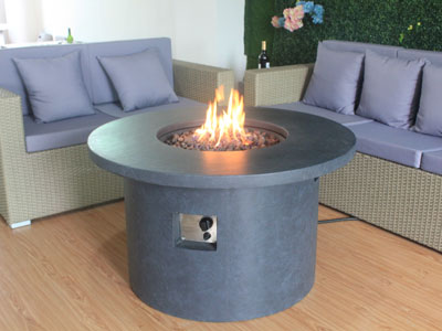 漳州电动卷帘门电动机价格