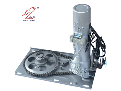 漳州电动卷帘门电机厂家