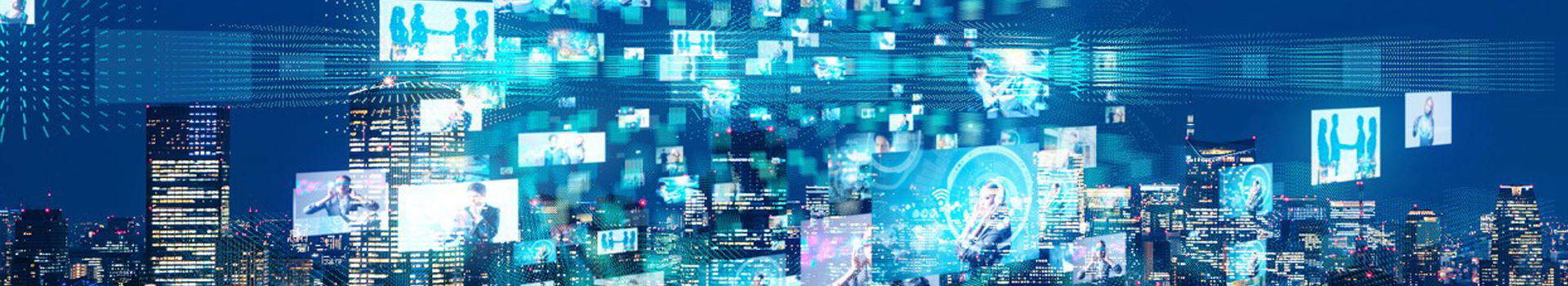 龙海辰亿钢结构工程有限公司