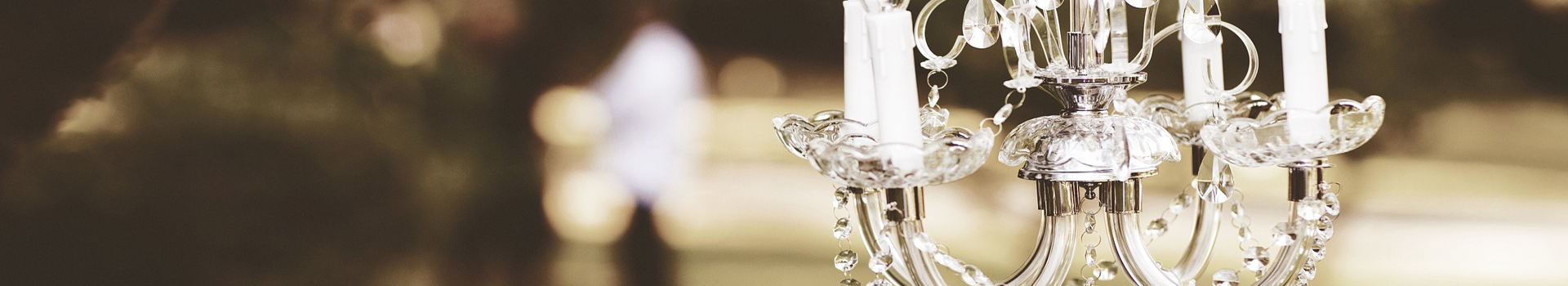 长汀县中唐装饰工程有限公司