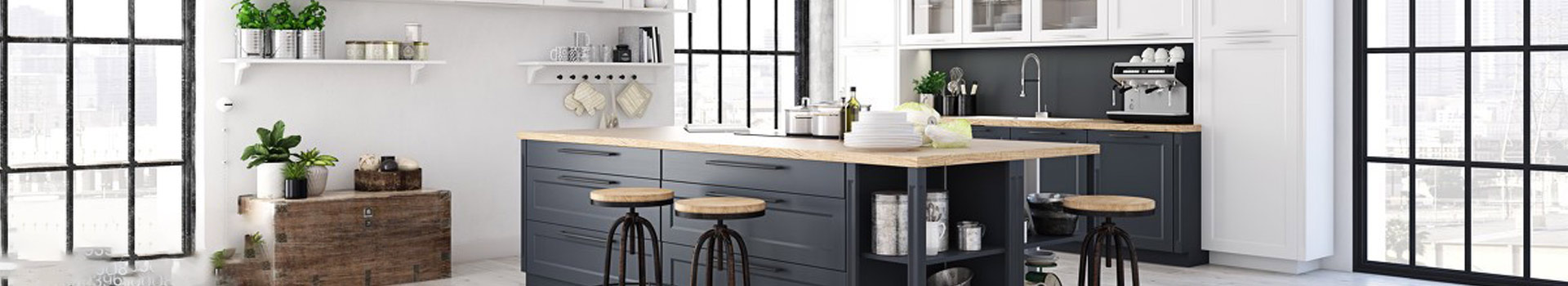 长汀县中唐装饰工程有限公司