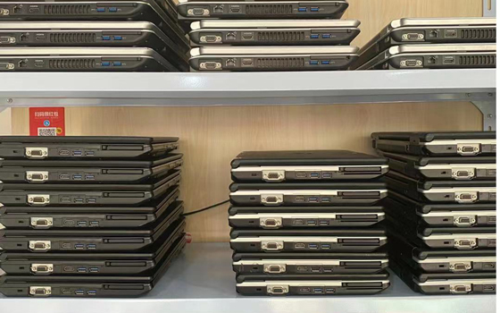 龙岩苹果笔记本电脑销售