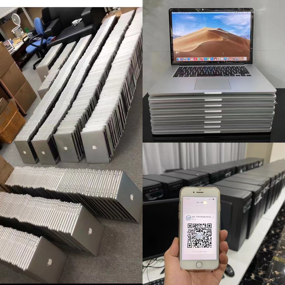 龙岩电脑配件零售