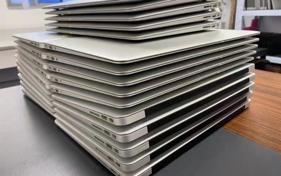 龙岩二手电脑出售