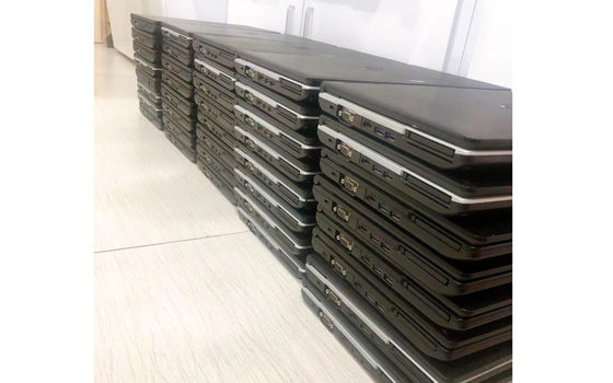 龙岩品牌电脑零售