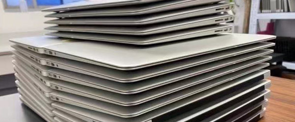 公司简介-龙岩市顺威电子科技有限公司 