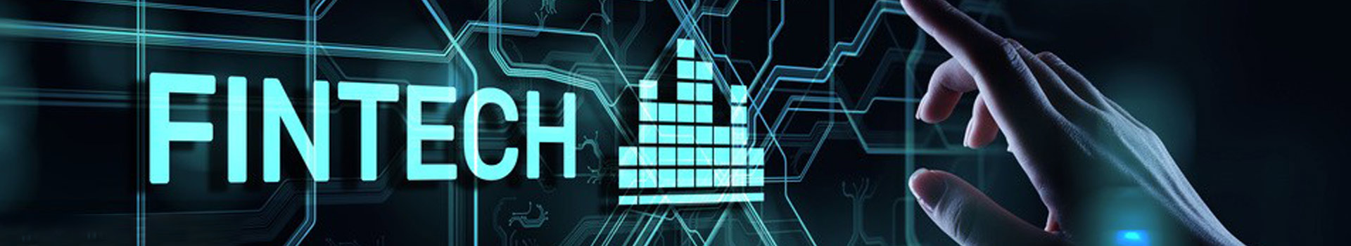 龙岩市顺威电子科技有限公司 