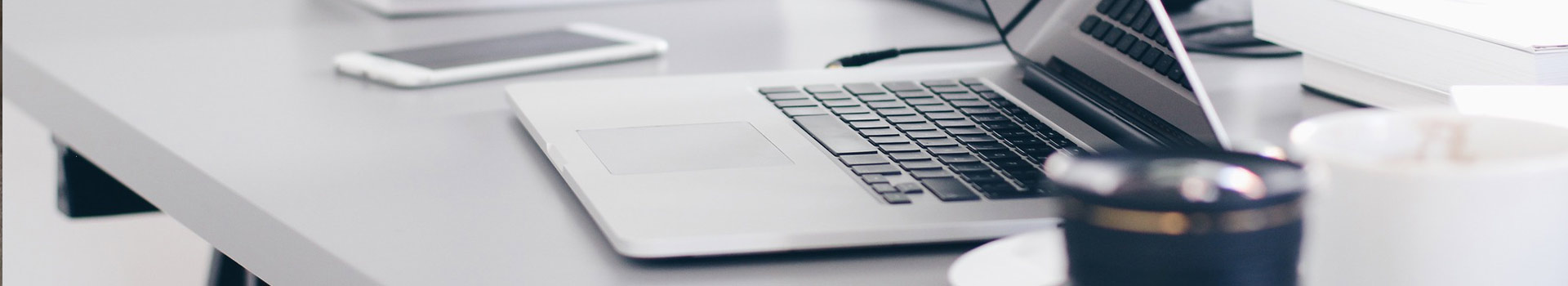 龙岩市顺威电子科技有限公司 