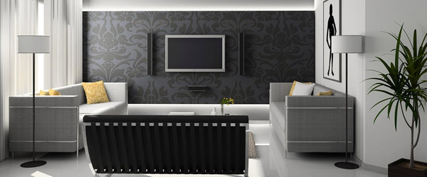 公司简介-广州市华宁装饰设计有限公司长汀分公司 