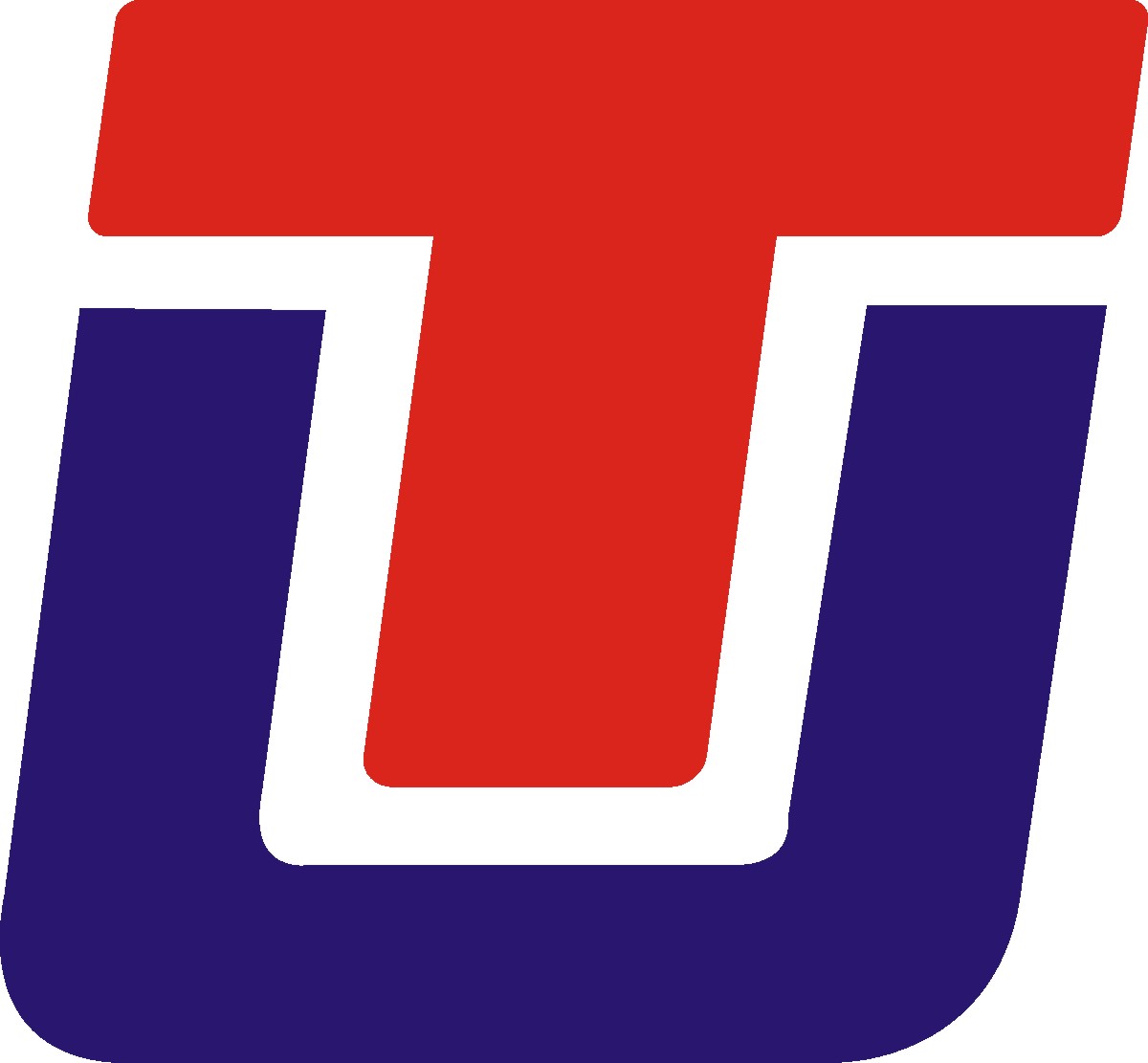 龙岩市优特建材有限公司