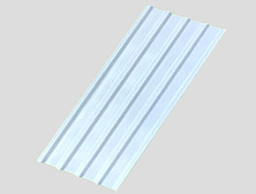 龙岩多层复合纤维瓦批发