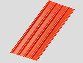 龙岩纤维瓦厂家直销