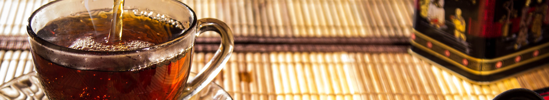 福建蛟潭高山商贸有限公司