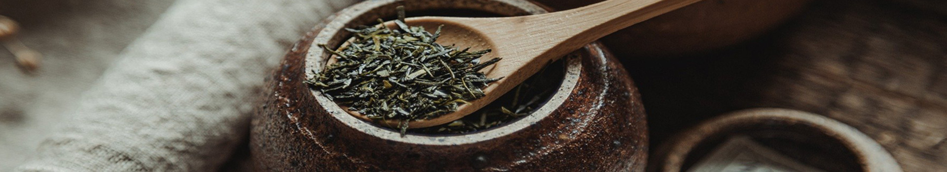 福建蛟潭高山商贸有限公司