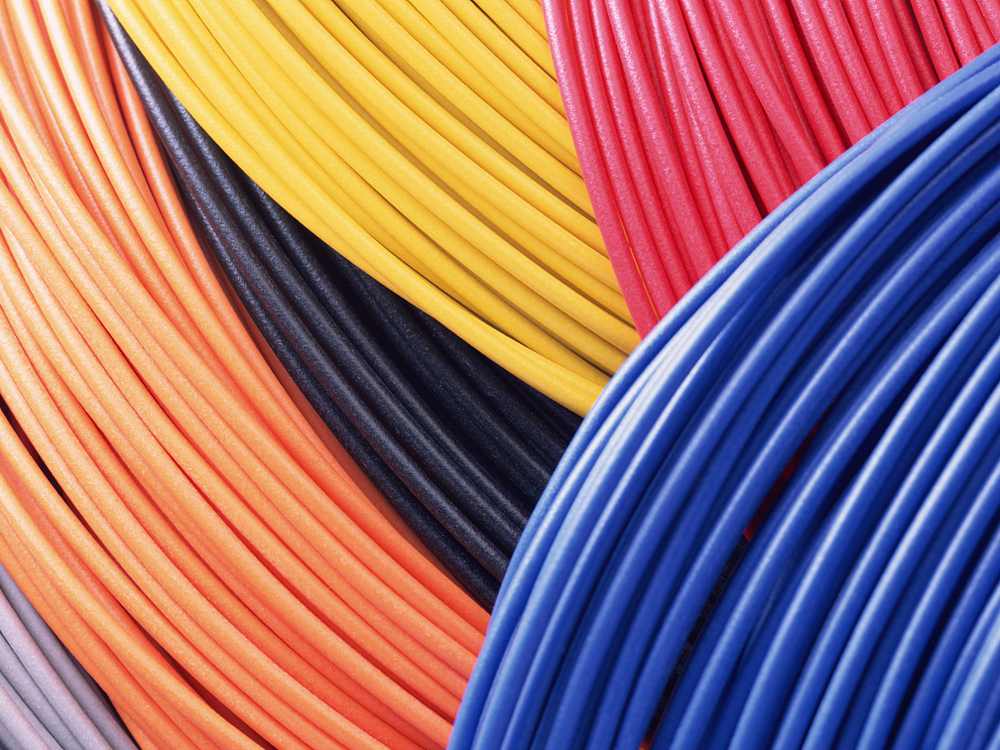 址清贸易小编告诉您电缆在生活中的应用