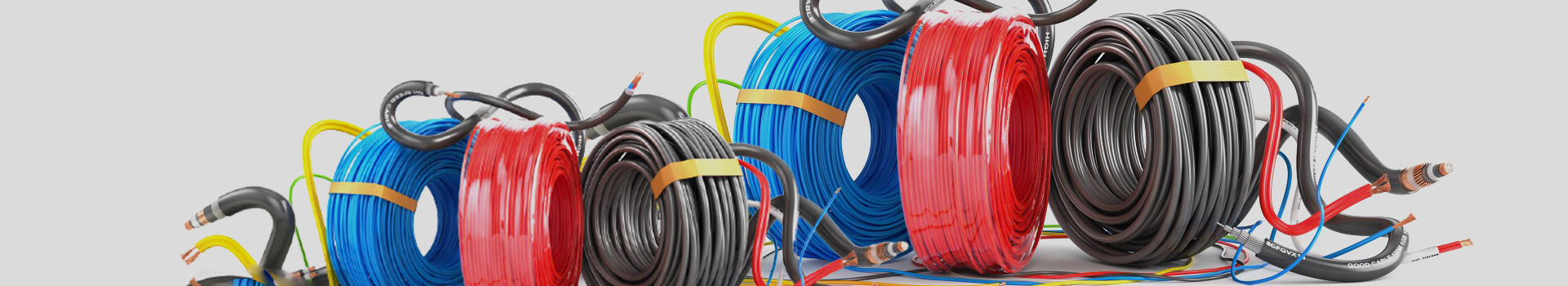 龙岩市址清贸易有限公司