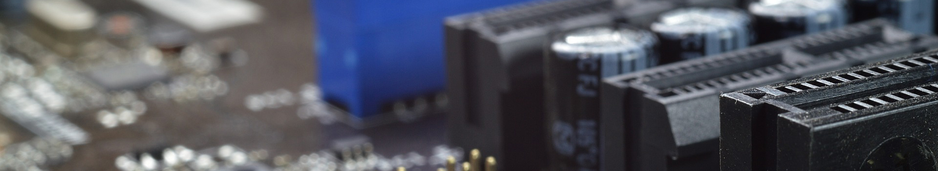 龙岩市址清贸易有限公司