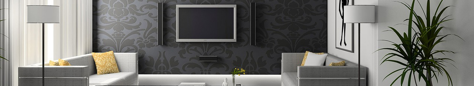 龙岩市创美装饰工程有限公司