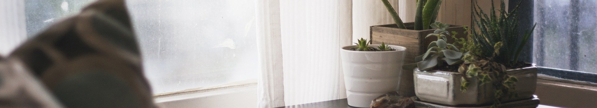 龙岩市创美装饰工程有限公司