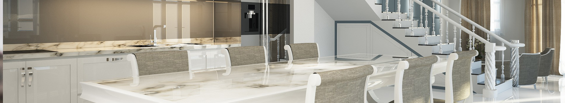 龙岩市创美装饰工程有限公司