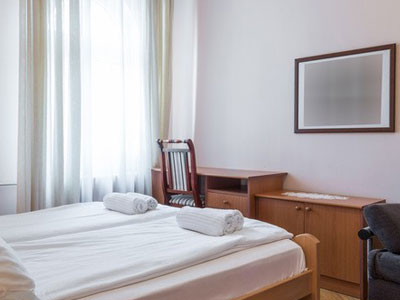 办公场所装饰、装修的风格和需要注意的地方有哪些？